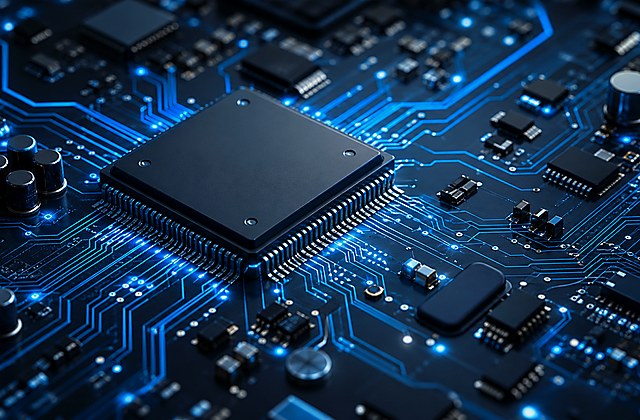 NAND Flash 存储器应用说明